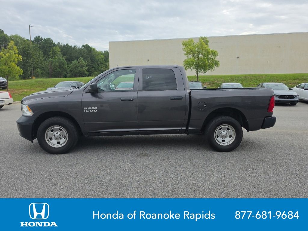 ram ram 1500 pickup 2018 1C6RR7KGXJS306586 image ram ram 1500 pickup 2018 1C6RR7KGXJS306586 image